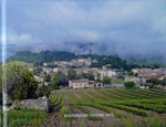 Drôme - 20 x 16 cm ( 22 blz.)