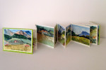 Bourdeaux ( Drôme) - 13 x 10 cm